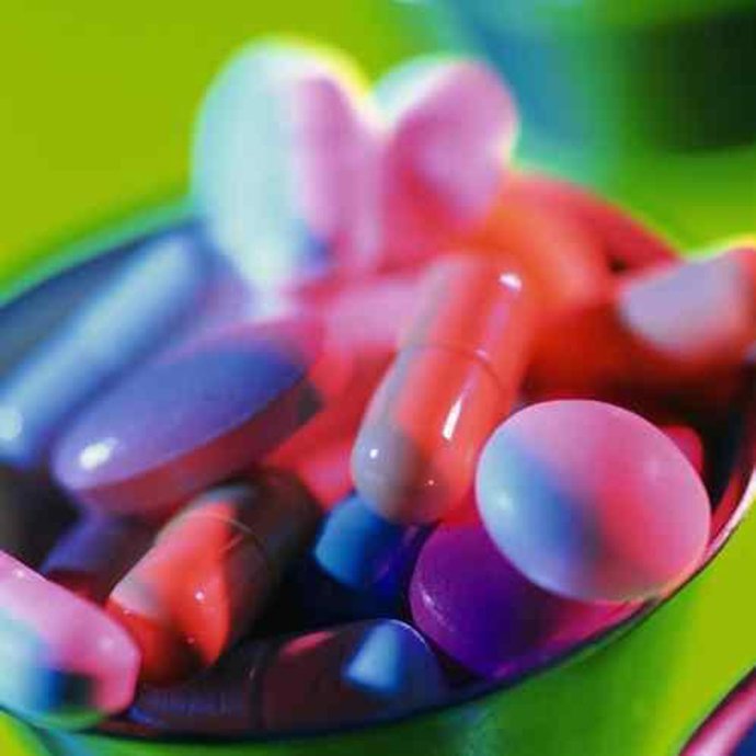 Un antidepresivo en pruebas podría ser la 'viagra' femenina 