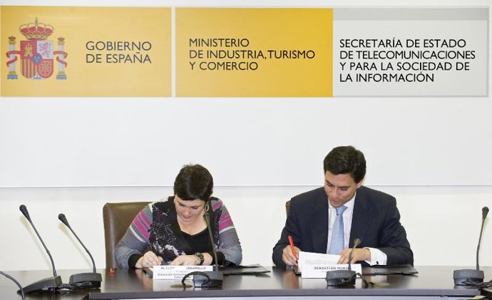 Sebastián Muriel (Red.es)