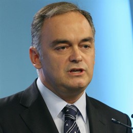 Esteban González Pons