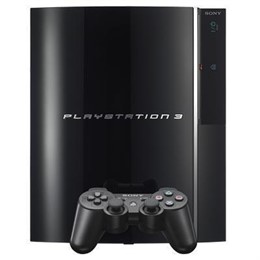 PS3