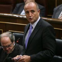 La banda ancha de 1 mega será un derecho en 2011