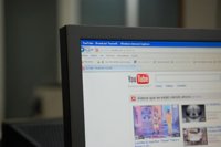 Reacciones positivas al anuncio de Sebastián