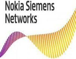 Nokia siemens Network