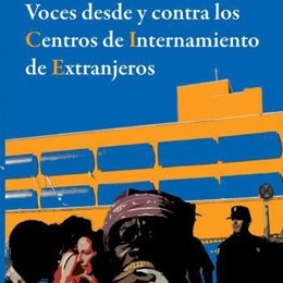 cie aluche
