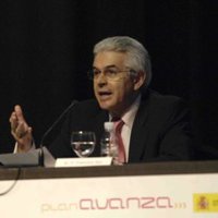 AV.-La OCDE "reflexiona" sobre la medición de precios de banda ancha en España