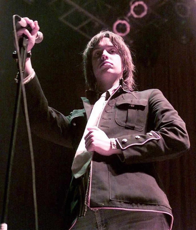 'Is This It' de los Strokes, el mejor álbum de la última década