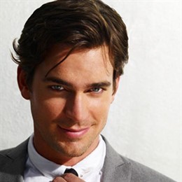 Matt Bomer White Collar