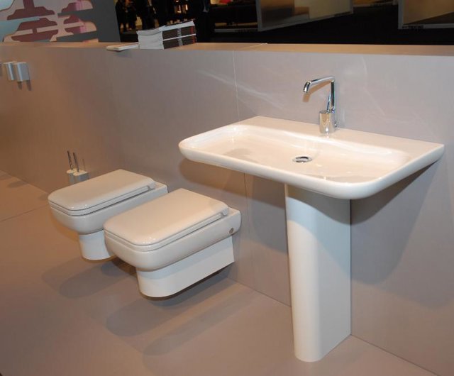 Trucos y consejos en el baño