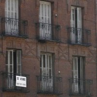 El tiempo necesario para vender una vivienda supera los 11 meses