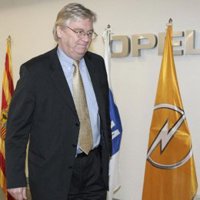 General Motors Europa garantiza el futuro de Figueruelas a largo plazo