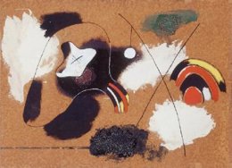 Joan Miró 