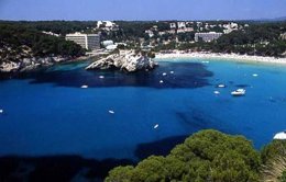 Menorca