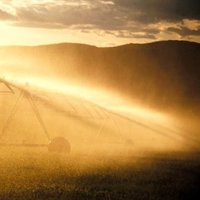 Espinosa pide un "esfuerzo final" a EEUU y emergentes para lograr un acuerdo