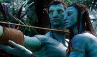 Avatar, la película más cara de la historia todavía está sin terminar