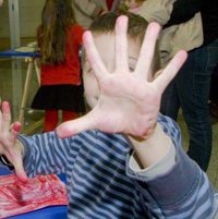 El 61% de los niños, de entre 6 y 9 años, navega solo por Internet 