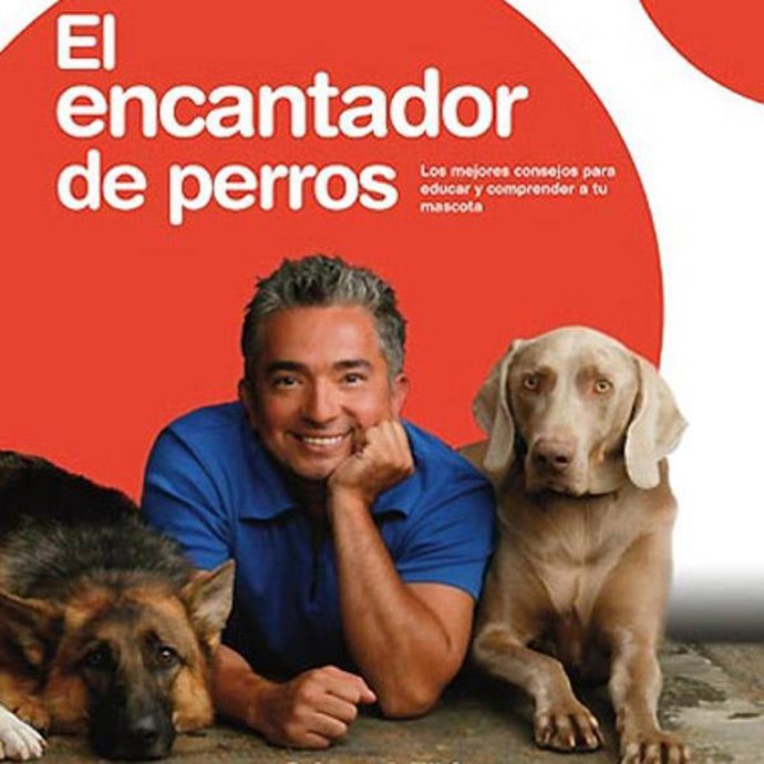 Encantador de perros