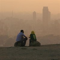 La UE subordina un acuerdo sobre clima a la oferta que hagan EEUU y China