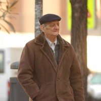 La pensión media de jubilación se situó en noviembre en 860,28 euros al mes