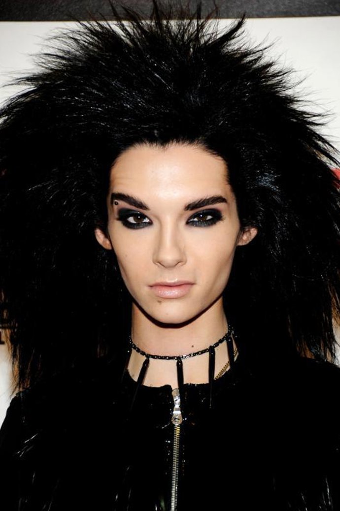 Bill Kaulitz