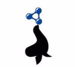 Logotipo del proyecto SEALS