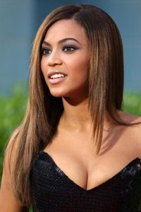 Beyoncé publicará nuevo disco en 2010