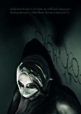 Día internacional violencia de género