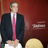 Telefónica compra un 21% de Digital Plus por 470 millones