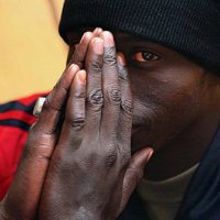 ONG y asociaciones se concentrarán hoy junto al Congreso en protesta por el contenido de la nueva Ley de Extranjería