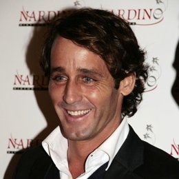 Álvaro Muñoz Escassi