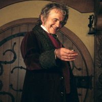 El guión de 'El Hobbit' ya está terminado