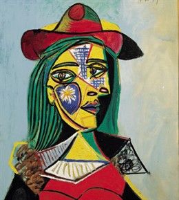 Picasso