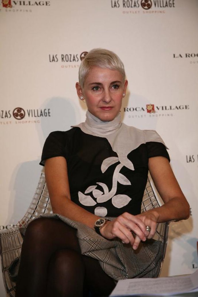 Carla Royo Villanova