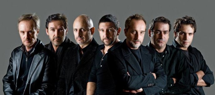 Reparato de 'Glengarry Glen Ross' de Mamet