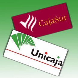 Caja Sur, Unicaja