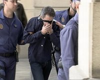 El hermano de Carcaño anuncia acciones legales contra quien tergiverse su presunta participación