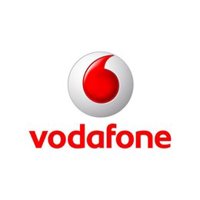 Vodafone lanza su promoción de Navidad con llamadas a cero euros por minuto 