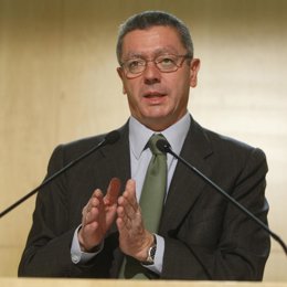 Gallardón