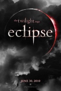 Eclipse lanza su primer cártel