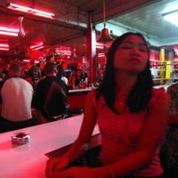 Más del 80% de víctimas de trata lo son con fines de explotación sexual 