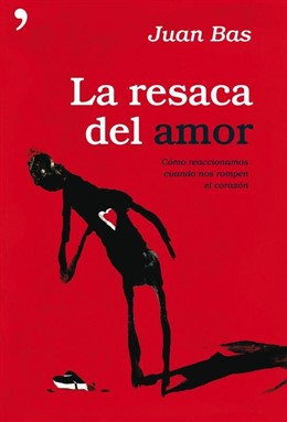 "La resaca del amor" de Juan Bas.