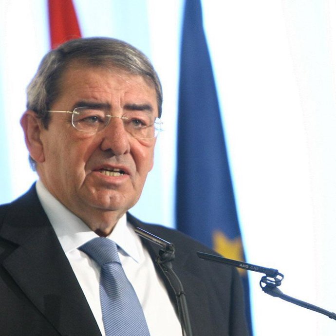 Las privadas acusan a las autonómicas de tirar los precios de la publicdad