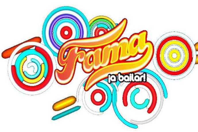 Fama a bailar
