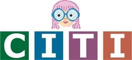 Logo CITI