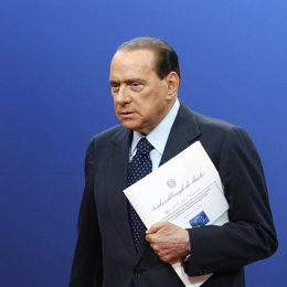 Berlusconi