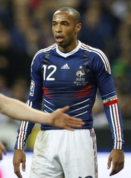 Henry
