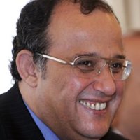 Rabat advierte de que la cooperación en inmigración puede cambiar por el 'caso Haidar'