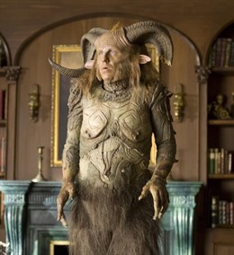 Joaquin Reyes en Spanish Movie