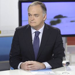 González Pons en TVE