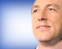 El PP exige al Gobierno que diga quién ordenó que Haidar entrara "de forma ilegal"