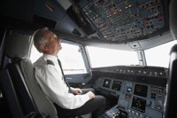 Cuelgan en Internet secretos de inspección aérea aplicados tras el 11-M 